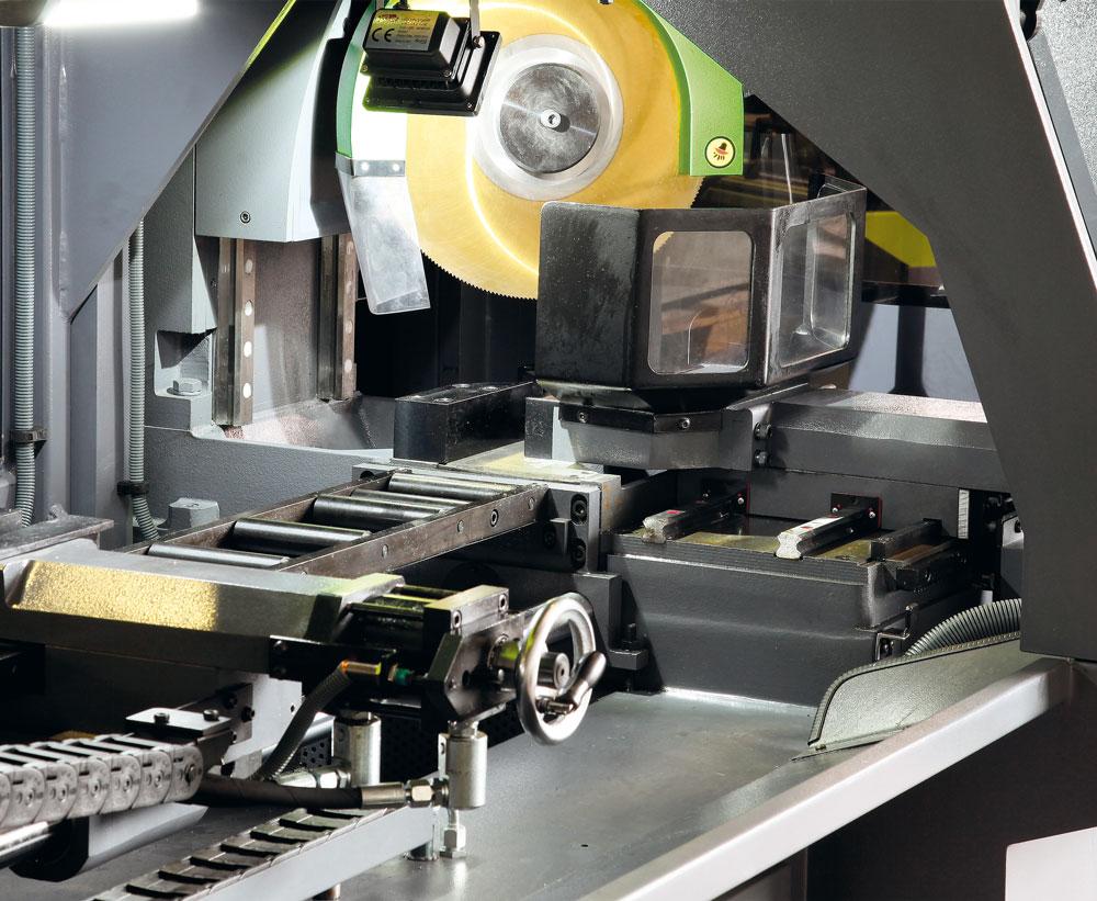 Why Circular Saws?